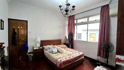 Springleaf Garden (D26), Semi-Detached #473718351